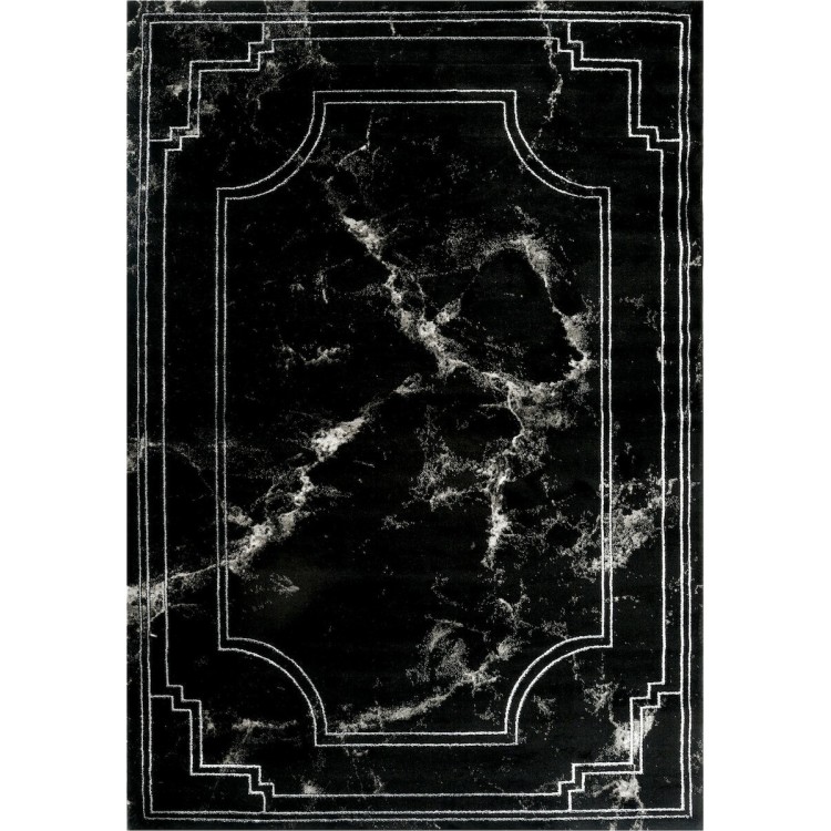 ΧΑΛΙ ΜΟΝΤΕΡΝΟ CRAFT 23435-090 - TZIKAS CARPETS ΧΑΛΙ ΜΟΝΤΕΡΝΟ CRAFT 23435-090 - TZIKAS CARPETS
