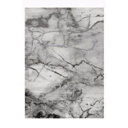 ΧΑΛΙ ΜΟΝΤΕΡΝΟ CRAFT 23270-995 - TZIKAS CARPETS