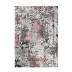 ΧΑΛΙ ΜΟΝΤΕΡΝΟ CRAFT 23279-955 - TZIKAS CARPETS