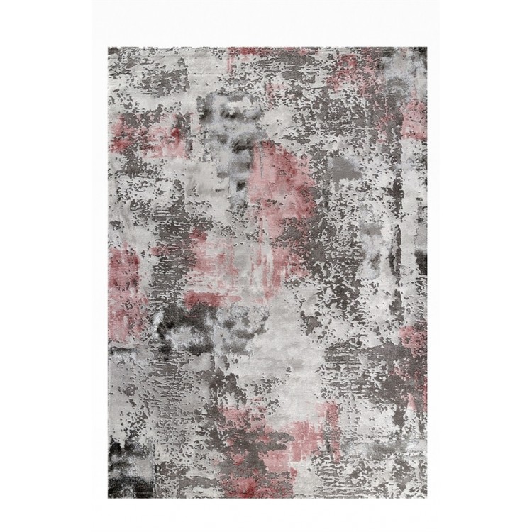 ΧΑΛΙ ΜΟΝΤΕΡΝΟ CRAFT 23279-955 - TZIKAS CARPETS ΧΑΛΙ ΜΟΝΤΕΡΝΟ CRAFT 23279-955 - TZIKAS CARPETS