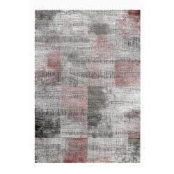 ΧΑΛΙ ΜΟΝΤΕΡΝΟ CRAFT 23302-590 - TZIKAS CARPETS