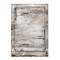 ΧΑΛΙ ΜΟΝΤΕΡΝΟ CRAFT 23314-975 - TZIKAS CARPETS