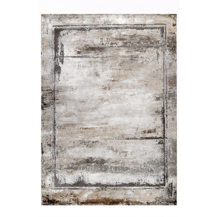 ΧΑΛΙ ΜΟΝΤΕΡΝΟ CRAFT 23314-975 - TZIKAS CARPETS ΧΑΛΙ ΜΟΝΤΕΡΝΟ CRAFT 23314-975 - TZIKAS CARPETS