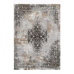 ΧΑΛΙ ΜΟΝΤΕΡΝΟ CRAFT 23318-975 - TZIKAS CARPETS