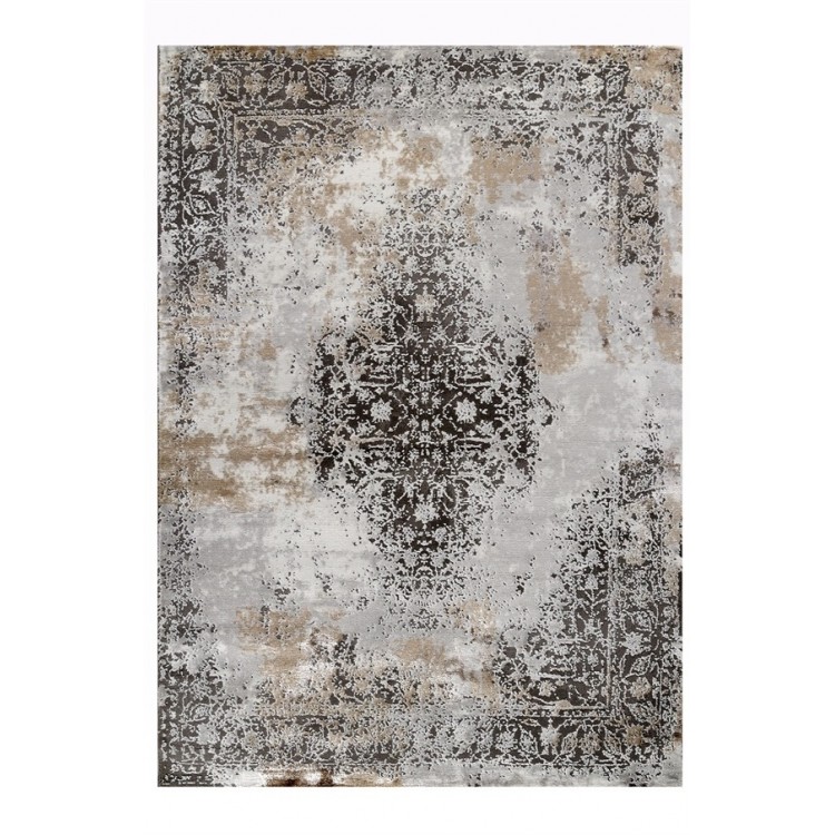 ΧΑΛΙ ΜΟΝΤΕΡΝΟ CRAFT 23318-975 - TZIKAS CARPETS ΧΑΛΙ ΜΟΝΤΕΡΝΟ CRAFT 23318-975 - TZIKAS CARPETS