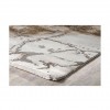 ΧΑΛΙ ΜΟΝΤΕΡΝΟ CRAFT 23270-976 - TZIKAS CARPETS ΧΑΛΙ ΜΟΝΤΕΡΝΟ CRAFT 23270-976 - TZIKAS CARPETS