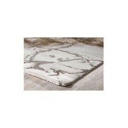 ΧΑΛΙ ΜΟΝΤΕΡΝΟ CRAFT 23270-976 - TZIKAS CARPETS