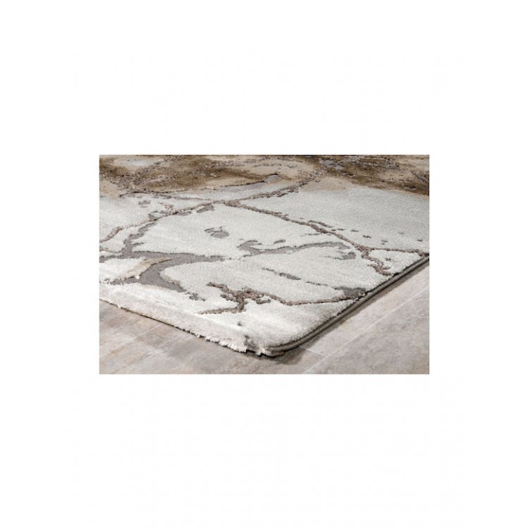 ΧΑΛΙ ΜΟΝΤΕΡΝΟ CRAFT 23270-976 - TZIKAS CARPETS ΧΑΛΙ ΜΟΝΤΕΡΝΟ CRAFT 23270-976 - TZIKAS CARPETS