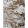 ΧΑΛΙ ΜΟΝΤΕΡΝΟ CRAFT 23270-976 - TZIKAS CARPETS ΧΑΛΙ ΜΟΝΤΕΡΝΟ CRAFT 23270-976 - TZIKAS CARPETS