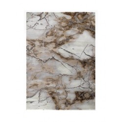 ΧΑΛΙ ΜΟΝΤΕΡΝΟ CRAFT 23270-976 - TZIKAS CARPETS