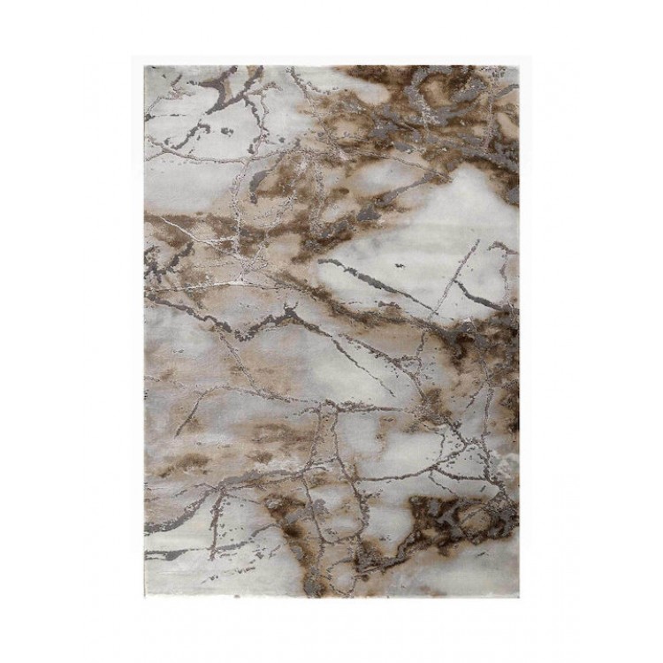 ΧΑΛΙ ΜΟΝΤΕΡΝΟ CRAFT 23270-976 - TZIKAS CARPETS ΧΑΛΙ ΜΟΝΤΕΡΝΟ CRAFT 23270-976 - TZIKAS CARPETS