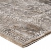 ΧΑΛΙ ELITE 0115-975 - TZIKAS CARPETS ΧΑΛΙ ELITE 0115-975 - TZIKAS CARPETS