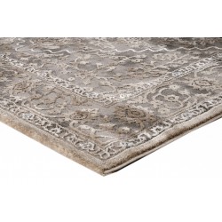 ΧΑΛΙ ELITE 0115-975 - TZIKAS CARPETS