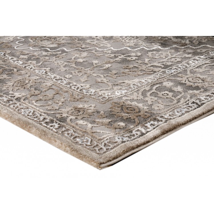 ΧΑΛΙ ELITE 0115-975 - TZIKAS CARPETS ΧΑΛΙ ELITE 0115-975 - TZIKAS CARPETS