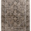 ΧΑΛΙ ELITE 0115-975 - TZIKAS CARPETS ΧΑΛΙ ELITE 0115-975 - TZIKAS CARPETS