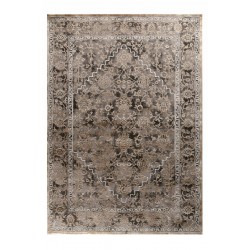 ΧΑΛΙ ELITE 0115-975 - TZIKAS CARPETS