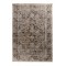 ΧΑΛΙ ELITE 0115-975 - TZIKAS CARPETS