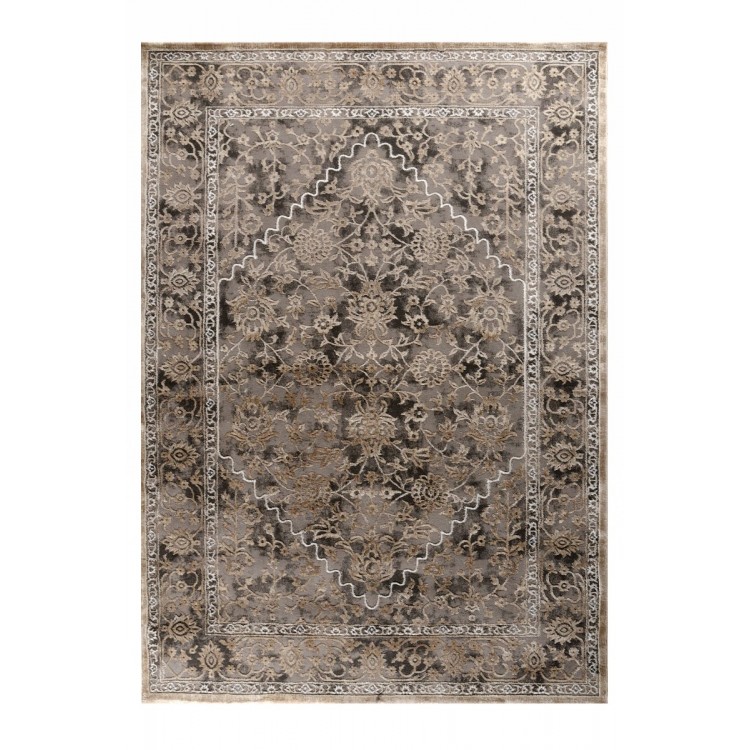 ΧΑΛΙ ELITE 0115-975 - TZIKAS CARPETS ΧΑΛΙ ELITE 0115-975 - TZIKAS CARPETS