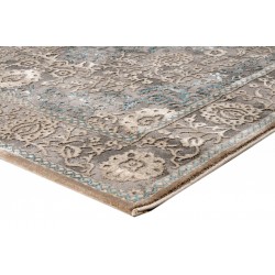 ΧΑΛΙ ELITE 0116-953 - TZIKAS CARPETS