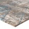 ΧΑΛΙ ELITE 0117-953 - TZIKAS CARPETS ΧΑΛΙ ELITE 0117-953 - TZIKAS CARPETS