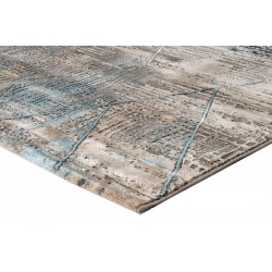 ΧΑΛΙ ELITE 0117-953 - TZIKAS CARPETS