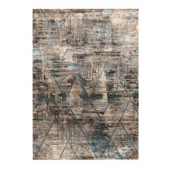 ΧΑΛΙ ELITE 0117-953 - TZIKAS CARPETS