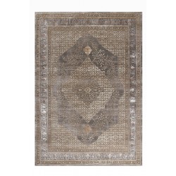 ΧΑΛΙ ELITE 16870-975 - TZIKAS CARPETS