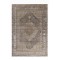 ΧΑΛΙ ELITE 16870-975 - TZIKAS CARPETS