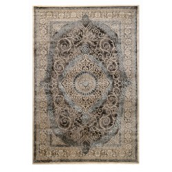 ΔΙΑΔΡΟΜΟΣ ELITE 16954-953 Φ67 ΜΕ ΤΟ ΜΕΤΡΟ - TZIKAS CARPETS