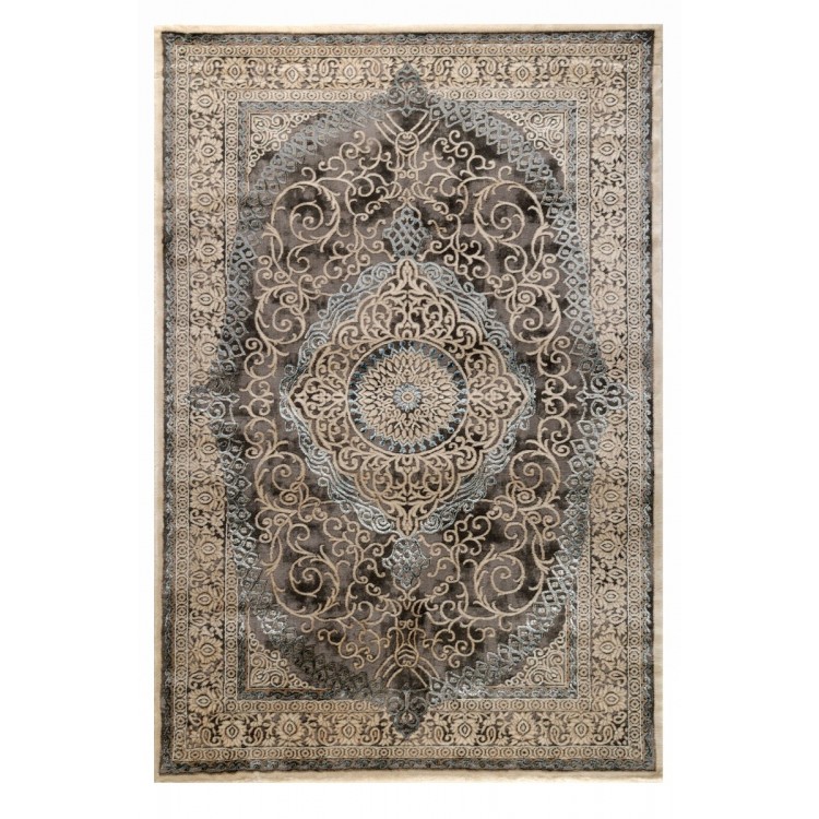 ΔΙΑΔΡΟΜΟΣ ELITE 16954-953 Φ80 ΜΕ ΤΟ ΜΕΤΡΟ - TZIKAS CARPETS ΔΙΑΔΡΟΜΟΣ ELITE 16954-953 Φ80 ΜΕ ΤΟ ΜΕΤΡΟ - TZIKAS CARPETS