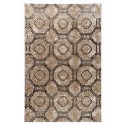ΔΙΑΔΡΟΜΟΣ ELITE 16970-957 Φ67 ΜΕ ΤΟ ΜΕΤΡΟ - TZIKAS CARPETS