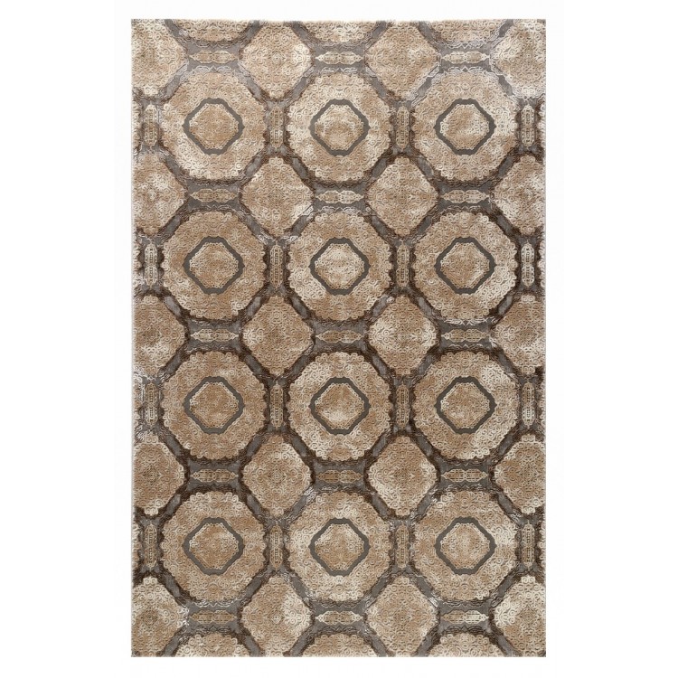 ΔΙΑΔΡΟΜΟΣ ELITE 16970-957 Φ67 ΜΕ ΤΟ ΜΕΤΡΟ - TZIKAS CARPETS ΔΙΑΔΡΟΜΟΣ ELITE 16970-957 Φ67 ΜΕ ΤΟ ΜΕΤΡΟ - TZIKAS CARPETS