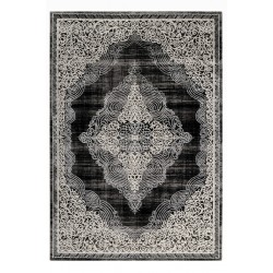 ΧΑΛΙ ELITE 23045-090 - TZIKAS CARPETS