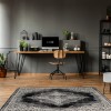 ΧΑΛΙ ELITE 23045-090 - TZIKAS CARPETS ΧΑΛΙ ELITE 23045-090 - TZIKAS CARPETS
