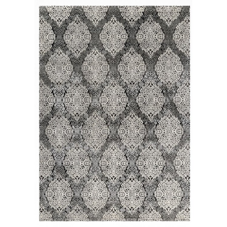 ΧΑΛΙ ELITE 23090-995 - TZIKAS CARPETS ΧΑΛΙ ELITE 23090-995 - TZIKAS CARPETS
