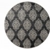 ΧΑΛΙ ELITE 23090-995 - TZIKAS CARPETS ΧΑΛΙ ELITE 23090-995 - TZIKAS CARPETS