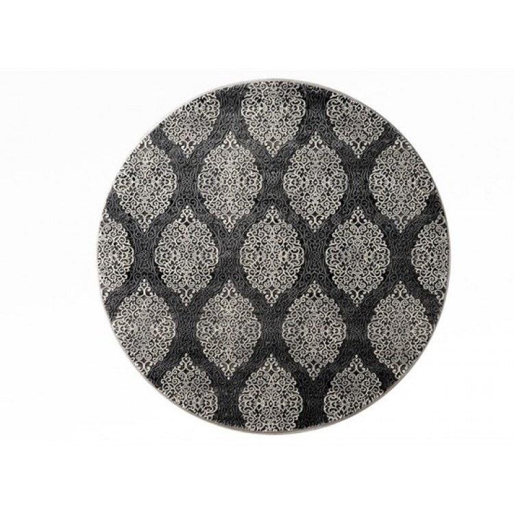 ΧΑΛΙ ELITE 23090-995 - TZIKAS CARPETS ΧΑΛΙ ELITE 23090-995 - TZIKAS CARPETS