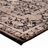 ΧΑΛΙ KARMA 00153-970 - TZIKAS CARPETS ΧΑΛΙ KARMA 00153-970 - TZIKAS CARPETS