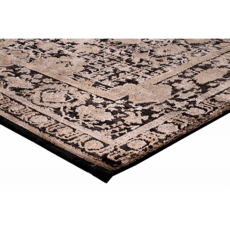 ΧΑΛΙ KARMA 00153-970 - TZIKAS CARPETS ΧΑΛΙ KARMA 00153-970 - TZIKAS CARPETS