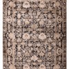 ΧΑΛΙ KARMA 00153-970 - TZIKAS CARPETS ΧΑΛΙ KARMA 00153-970 - TZIKAS CARPETS