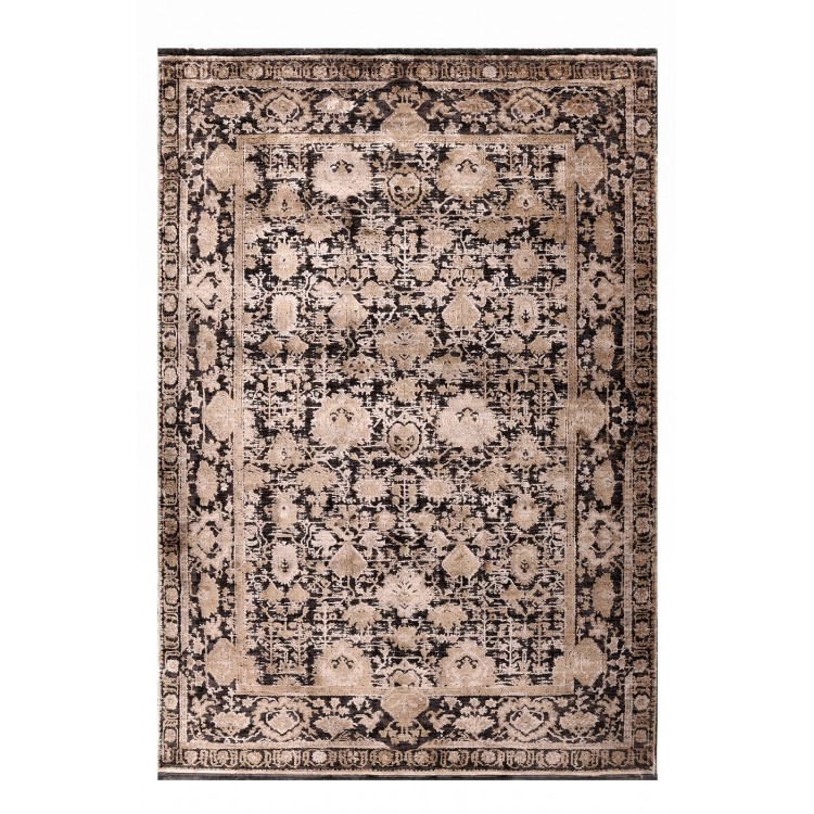 ΧΑΛΙ KARMA 00153-970 - TZIKAS CARPETS ΧΑΛΙ KARMA 00153-970 - TZIKAS CARPETS