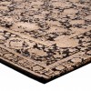 ΧΑΛΙ KARMA 00153-975 - TZIKAS CARPETS ΧΑΛΙ KARMA 00153-975 - TZIKAS CARPETS