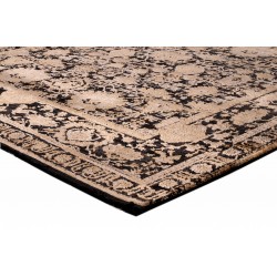 ΧΑΛΙ KARMA 00153-975 - TZIKAS CARPETS