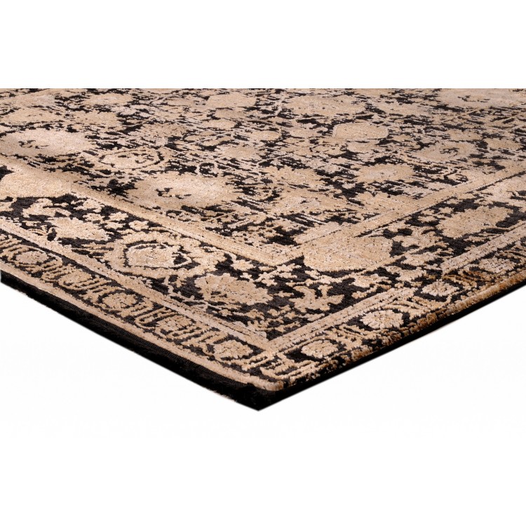 ΧΑΛΙ KARMA 00153-975 - TZIKAS CARPETS ΧΑΛΙ KARMA 00153-975 - TZIKAS CARPETS