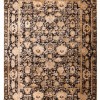 ΧΑΛΙ KARMA 00153-975 - TZIKAS CARPETS ΧΑΛΙ KARMA 00153-975 - TZIKAS CARPETS