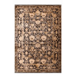 ΧΑΛΙ KARMA 00153-975 - TZIKAS CARPETS