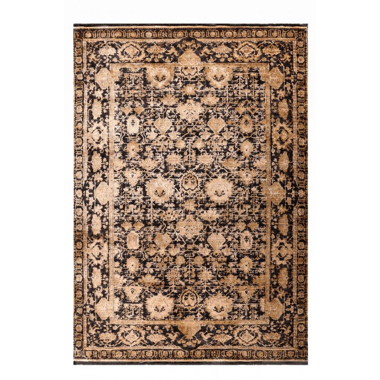 ΧΑΛΙ KARMA 00153-975 - TZIKAS CARPETS ΧΑΛΙ KARMA 00153-975 - TZIKAS CARPETS