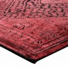 ΧΑΛΙ KARMA 00155-910 - TZIKAS CARPETS ΧΑΛΙ KARMA 00155-910 - TZIKAS CARPETS