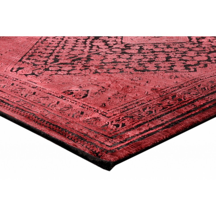 ΧΑΛΙ KARMA 00155-910 - TZIKAS CARPETS ΧΑΛΙ KARMA 00155-910 - TZIKAS CARPETS
