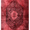 ΧΑΛΙ KARMA 00155-910 - TZIKAS CARPETS ΧΑΛΙ KARMA 00155-910 - TZIKAS CARPETS